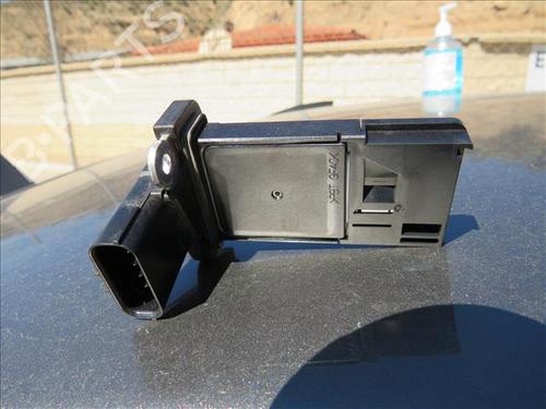 mass-air-flow-sensor-honda-civic-ix-fk-2012-2013-2014-2015-2016-2017-24559688 main image