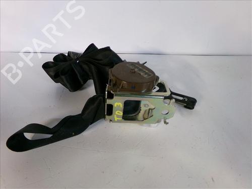 Other MITSUBISHI SAVRIN 2.4 | BP24561253O1 - Image 3