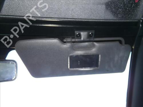 Right sun visor AIXAM MINAUTO 0.5 | BP33423659I2 - Image 2