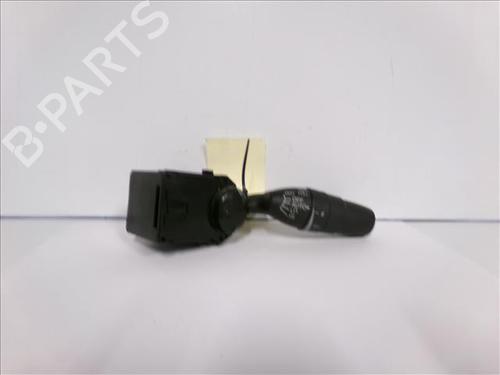 Used Steering column stalk Steering column stalk 24559264 24559264
