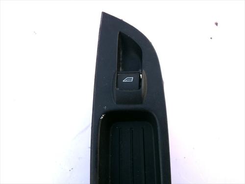 Used Right front window switch Right front window switch 38012102 38012102