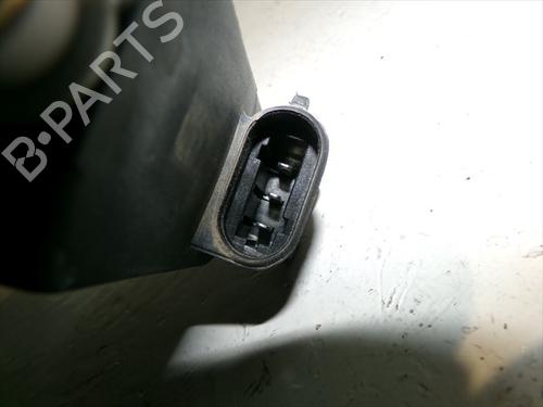 Left headlight RENAULT KANGOO (KC0/1_) 1.5 dCi | BP24859063C28 - Image 3