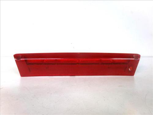 Used Third brake light Third brake light FORD FIESTA VI (CB1, CCN) 1.4 TDCi (68 hp) 24559955 24559955