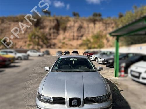 Cylinder head SEAT LEON (1M1) 1.6 16 V | BP30325719M5  - Image 6