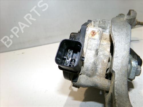 Front wiper motor KIA RIO III (UB) 1.4 CRDi | BP24558383M29 - Image 4