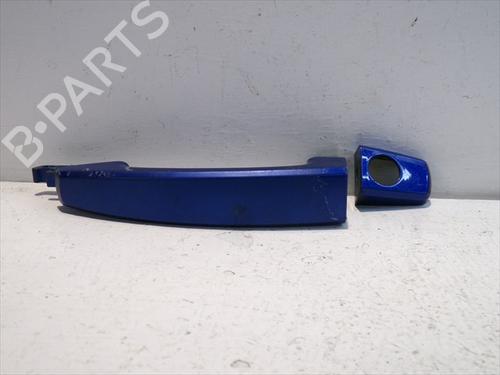 front-left-exterior-door-handle-chevrolet-cruze-j300-2009-24567663 main image