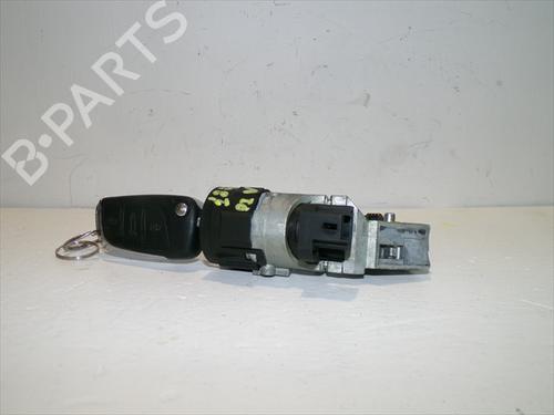 Electronic module CITROËN DS4 (NX_) 1.6 HDi 115 | BP33952664M83 - Image 2