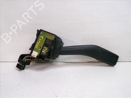 Steering column stalk AUDI A3 (8P1) 2.0 FSI | BP24558725I23 - Image 2