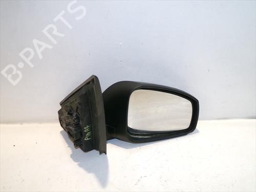 right-mirror-renault-laguna-iii-bt01-2007-2008-2009-2010-2011-2012-2013-2014-2015-36694415 main image