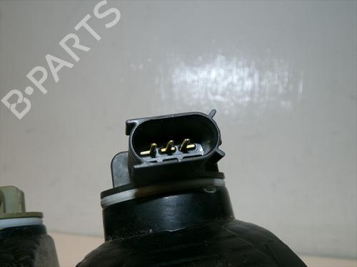 Left tailgate light CHRYSLER SEBRING (JS) 2.0 CRD | BP33423711C79 - Image 3