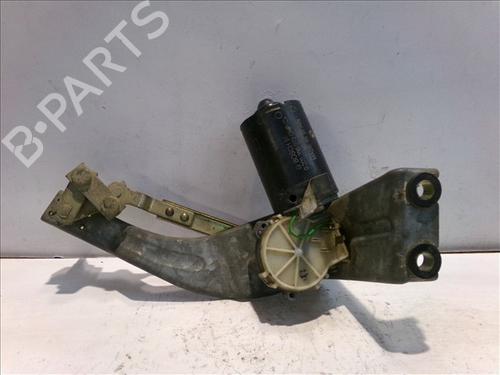 Used Front wiper motor Front wiper motor SEAT MARBELLA (28A) 0.9 Cat (41 hp) 24857732 24857732