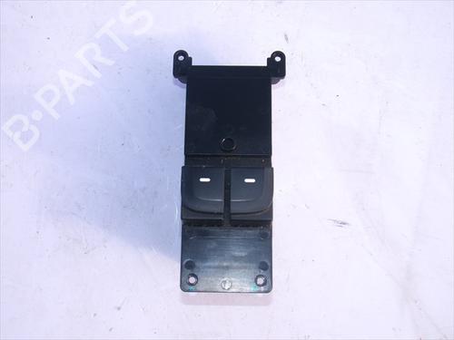 Used Left front window switch Left front window switch 38553312 38553312