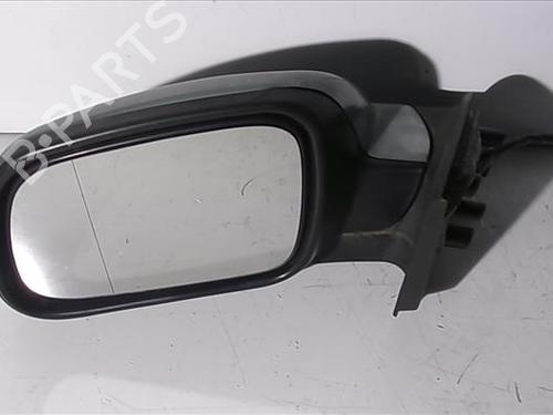 other-peugeot-307-3ac-2000-2001-2002-2003-2004-2005-2006-2007-2008-2009-2010-2011-2012-24564043 main image