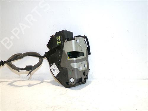 rear-left-lock-ford-focus-iii-2010-2011-2012-2013-2014-2015-2016-2017-2018-2019-2020-24565222 main image