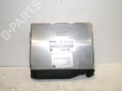 other-bmw-3-e36-1990-1991-1992-1993-1994-1995-1996-1997-1998-26283712 main image