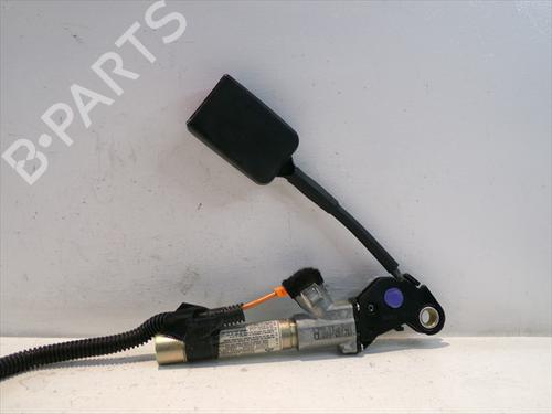 Used Seat buckle Seat buckle CITROËN XANTIA (X1_, X2_) 2.0 HDI 90 (90 hp) 32045786 32045786