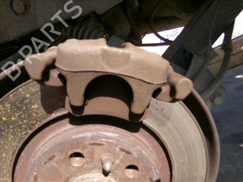 right-rear-brake-caliper-peugeot-807-eb_-2002-26409108 main image