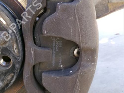 Used Right front brake caliper Right front brake caliper PEUGEOT EXPERT (224_) 2.0 HDi (94 hp) 36184090 36184090