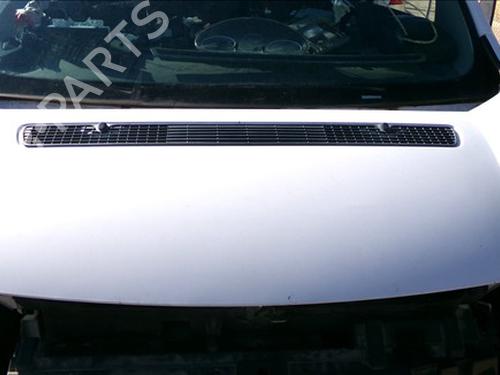 hood-peugeot-expert-van-vf3a_-vf3u_-vf3x_-2007-31082441 main image