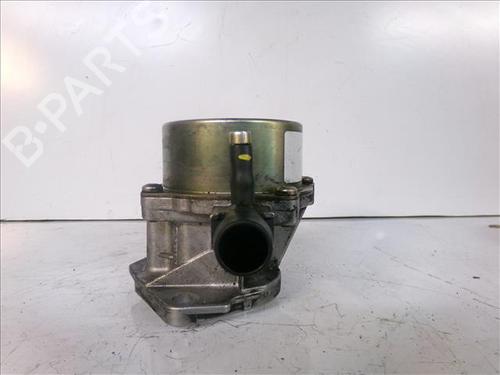 Vacuum pump NISSAN KUBISTAR Van (X76) 1.5 dCi 70 | BP26204518M80 - Image 2