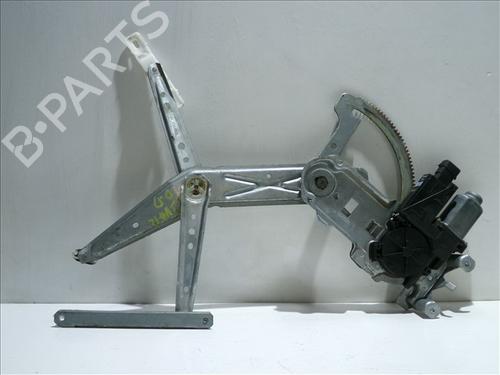front-right-window-mechanism-opel-meriva-a-mpv-x03-2003-2004-2005-2006-2007-2008-2009-2010-24858759 main image