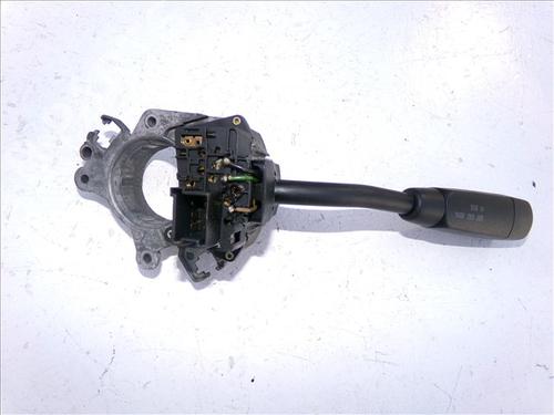 Headlight switch MERCEDES-BENZ CLK (C208) CLK 230 Kompressor (208.348) | BP33422899I24 - Image 2