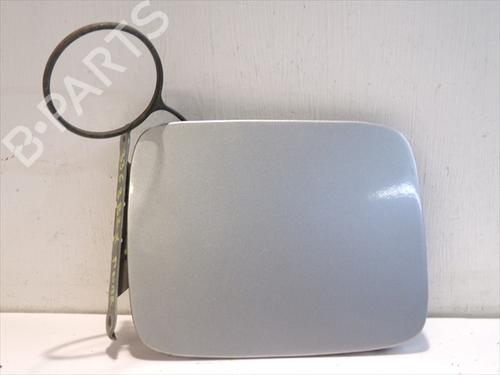 fuel-flap-nissan-primera-hatchback-p12-2002-25897528 main image