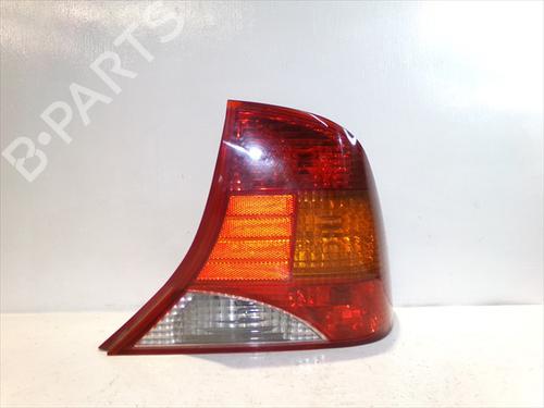 Used Right taillight Right taillight FORD FOCUS I Saloon (DFW) 1.8 Turbo DI / TDDi (90 hp) 36318875 36318875