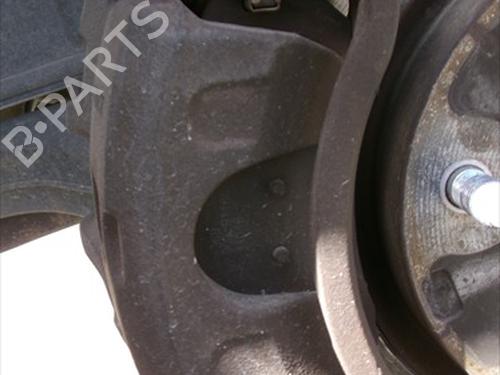 Used Left front brake caliper Left front brake caliper 37231520 37231520