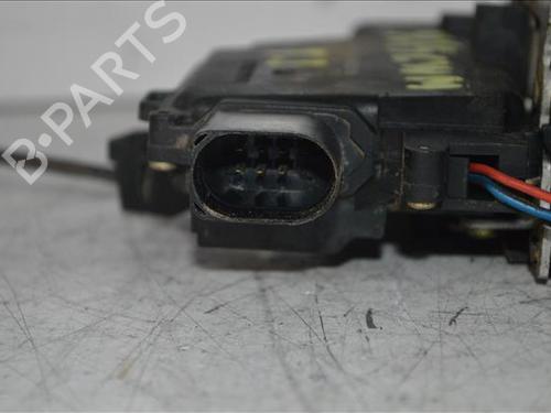 Rear left lock AUDI A4 B6 (8E2) 1.6 | BP24569305C100 - Image 4
