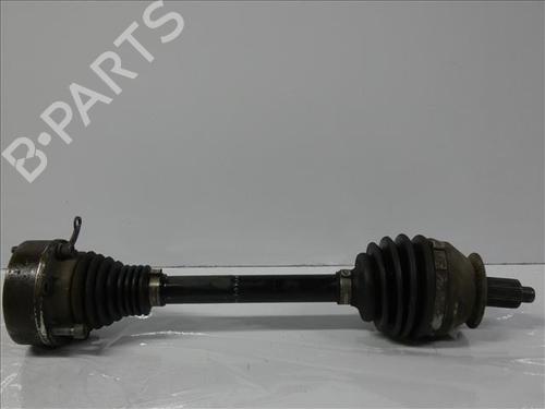 left-front-driveshaft-seat-ibiza-iv-6j5-6p1-2008-2009-2010-2011-2012-2013-2014-2015-2016-2017-24556731 main image