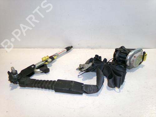front-left-seatbelt-honda-civic-ix-fk-2012-2013-2014-2015-2016-2017-24559698 main image