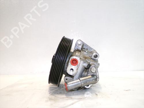 Used Steering pump Steering pump LAND ROVER FREELANDER 2 (L359) 2.2 TD4 4x4 (150 hp) 24858105 24858105