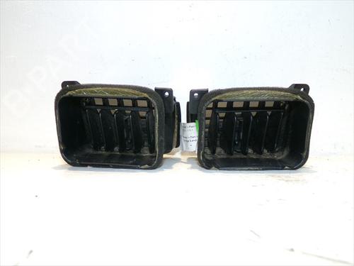 Air vent HONDA CR-V III (RE_) 2.0 i-VTEC 4WD (RE5, RE2) | BP24859103I21 - Image 3