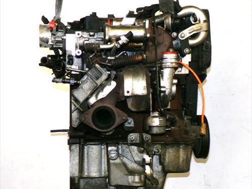 Motor Motor 36767125 36767125