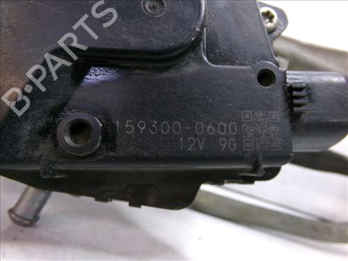Front wiper motor MAZDA 5 (CR) 2.0 CD (CR19) | BP25985256M29 - Image 4