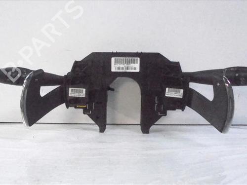 Comutador Comutador CITROËN C4 Grand Picasso I (UA_) 1.6 HDi (109 hp) 24561037 24561037