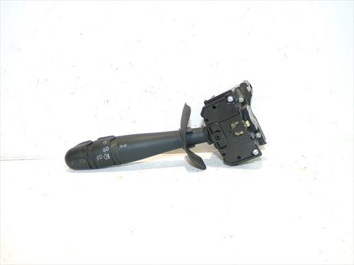 Used Headlight switch Headlight switch RENAULT MEGANE Scenic (JA0/1_) 1.9 dTi (JA0N) (98 hp) 34340180 34340180