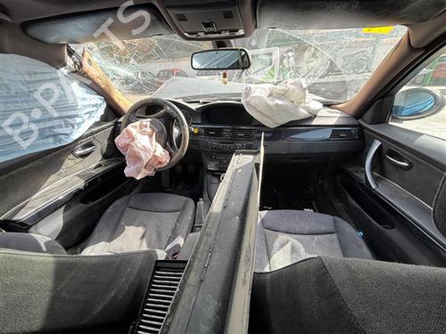 Right tailgate light BMW 3 (E90) 320 d | BP28419383C80 - Image 6