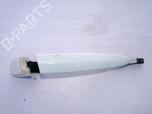 BP38983414C130 main image