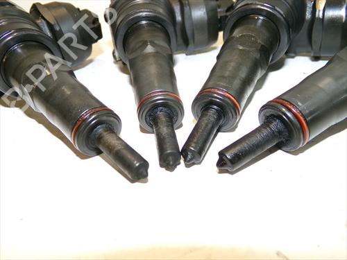 Injector VW PASSAT B5.5 (3B3) 1.9 TDI | BP35775741M100 - Image 2