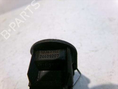 Right front window switch OPEL MERIVA A MPV (X03) 1.6 (E75) | BP27444385I26 - Image 4