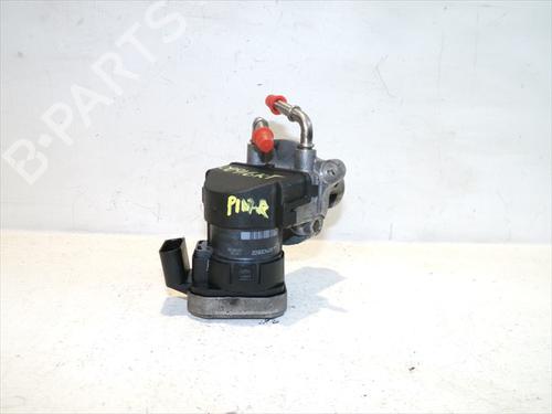 Used Egr Egr MERCEDES-BENZ A-CLASS (W169) A 180 CDI (169.007, 169.307) (109 hp) 35721540 35721540