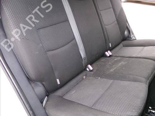 Rear seat HYUNDAI i30 (FD) 1.4 | BP26611542C17 - Image 2