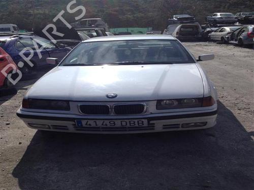 Electronic module BMW 3 Compact (E46) 316 ti | BP24556570M83 - Image 5