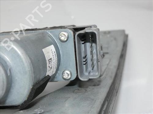 Front left window mechanism CITROËN DS3 Convertible 1.6 HDi 90 | BP24556229C22 - Image 3