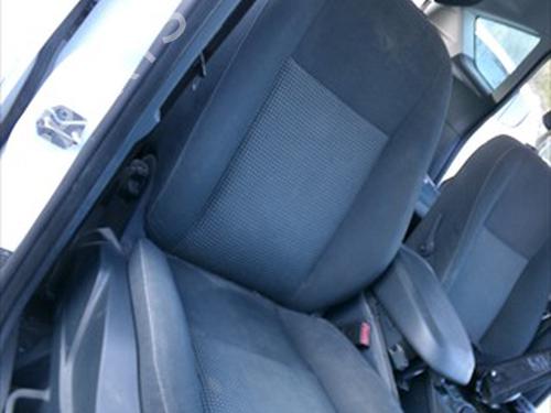 Asiento delantero derecho Asiento delantero derecho 38232754 38232754