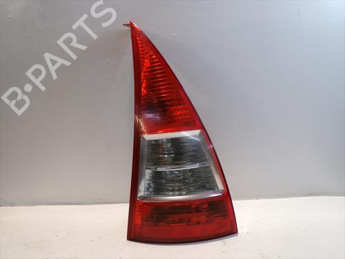 left-taillight-citroen-c3-i-fc_-fn_-2002-2003-2004-2005-2006-2007-2008-2009-2010-2011-2012-2013-28162696 main image