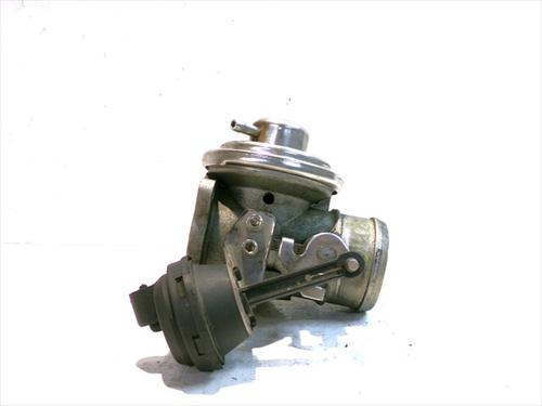 Used Throttle body Throttle body VW POLO IV (9N_, 9A_) 1.2 (54 hp) 24564087 24564087
