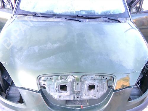 hood-lancia-ypsilon-843_-2003-2004-2005-2006-2007-2008-2009-2010-2011-33264553 main image